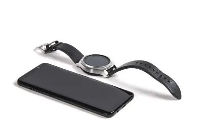 BetAmo Casino Farsímaforrit