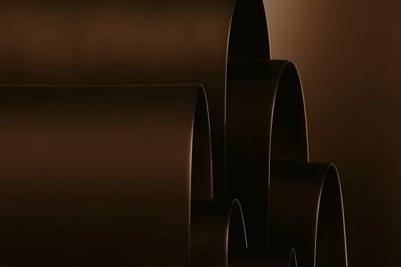 BetAmo Casino Stuðningur